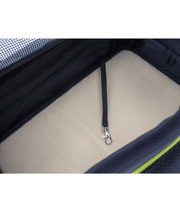 Pawise - Pet Travel Bag – Compact Soft-Sided Carrier Medium - Large