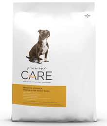 Diamond Care Diamond Care - Sensitive Stomach Formula For Adult Dogs 3.63kg