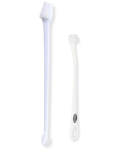 Trixie - Cat Dental Hygiene Set 50g
