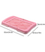 Pee Pad Holder for Dogs – Large 63x48.5 cm
