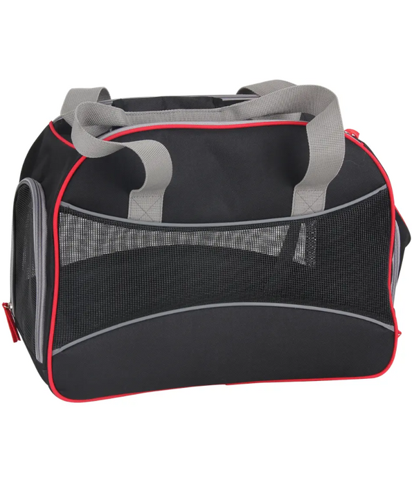 Pawise - Pet Carrier Small L41 x W20 x H29 cm