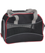 Pawise - Pet Carrier Small L41 x W20 x H29 cm