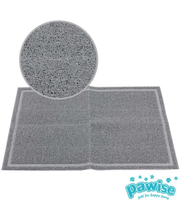 Pawise - Cat Litter Mat - 60X90CM