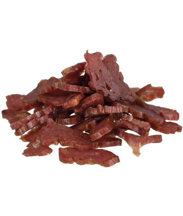Trixie - Premio Bites, Lamb, Soft, Gluten-Free, No Added Sugar Dog Treats - 100 g