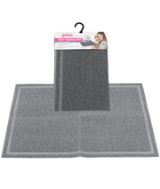 Pawise - Cat Litter Mat - 60X90CM