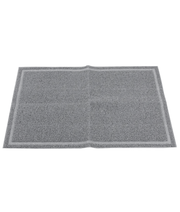 Pawise - Cat Litter Mat - 60X90CM