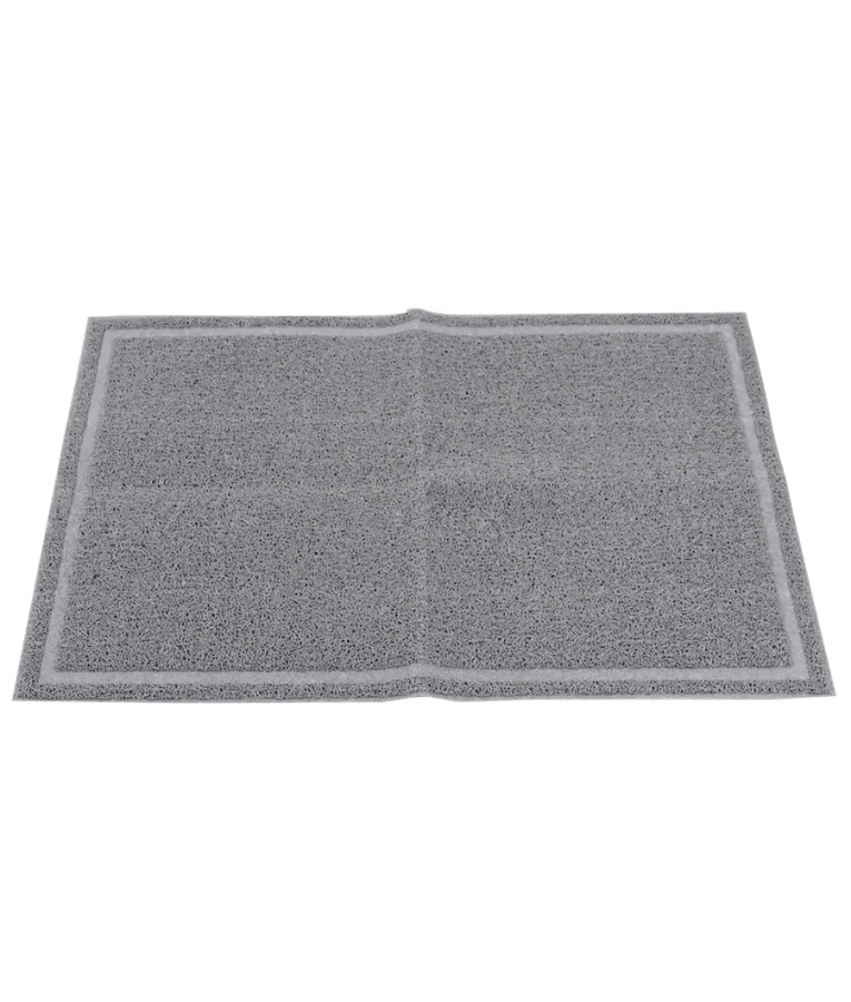 Pawise - Cat Litter Mat - 60X90CM