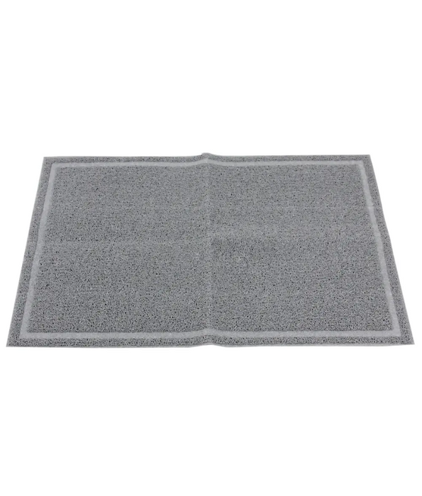 Pawise - Cat Litter Mat - 60X90CM