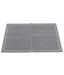 Pawise - Cat Litter Mat - 60X90CM
