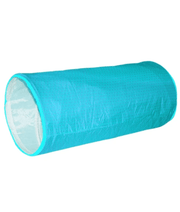 Pawise – Foldable Cat Tunnel (50 x 25 cm)
