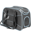 Trixie - Trixie Alison Pet Carrier – Comfortable & Travel-Friendly L20xW43xH29 cm