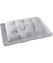 Pawise – Memory Foam Mattress for Dogs & Cats, L–XL
