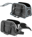 Trixie - Trixie Alison Pet Carrier – Comfortable & Travel-Friendly L20xW43xH29 cm