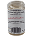 thepetbistro The Pet Bistro Meal Topper Beef Recipe 70g