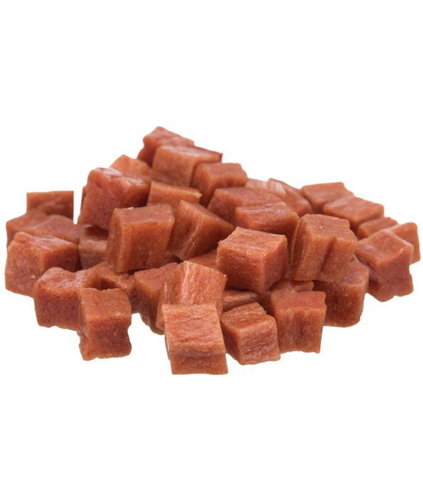 Trixie - Snack Softies with Duck Breast, Tasty Training Dog Treats, Gluten-Free - 100 g
