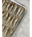 The Pet Bistro Ocean Bites – Dehydrated Pilchard Treats – 50g
