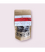 The Pet Bistro - Crunchy Training Beefy Bites – 100g