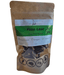 The Pet Bistro – Natural Frog Legs Dog Treats - 5 Pairs