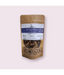 The Pet Bistro – Blue Lipped Mussels, 100g