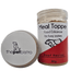 thepetbistro The Pet Bistro Meal Topper Beef Recipe 70g