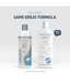Synergy Labs - Veterinary Formula, Flea & Tick Shampoo For Dogs & Cats - 473 ml