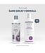 Synergy Labs - Veterinary Formula, Clinical Care Antiparasitic and Antiseborrheic Shampoo For Dogs - 473ml
