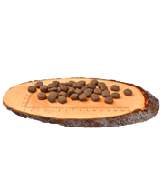 Carnilove - Lamb & Wild Boar For Adult Dogs 12kgs