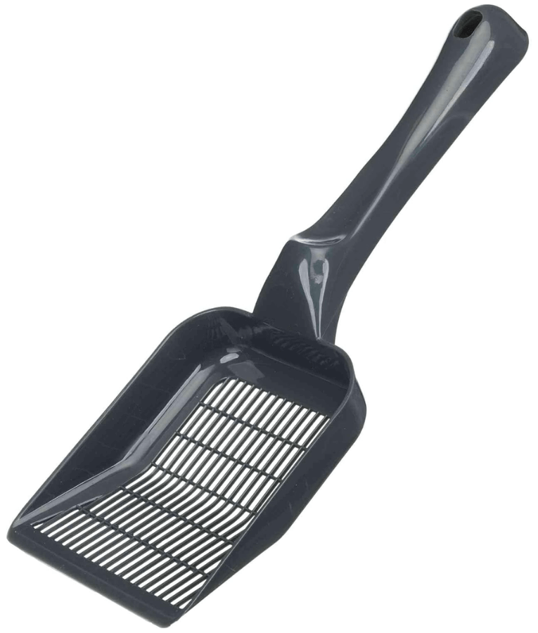 Trixie - Litter Scoop - For Heavy Ultra Litter - Extra Large