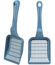 Trixie - Litter Scoop - For Heavy Ultra Litter - Extra Large