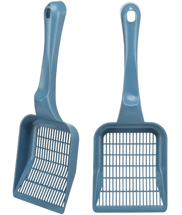 Trixie - Litter Scoop - For Heavy Ultra Litter - Extra Large