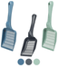 Trixie - Litter Scoop - For Heavy Ultra Litter - Extra Large