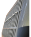 Trixie - Litter Scoop - For Heavy Ultra Litter - Extra Large