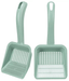 Trixie - Litter Scoop - For Heavy Ultra Litter - Extra Large