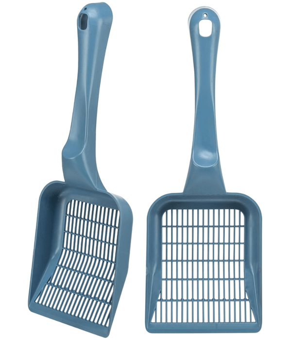Trixie - Litter Scoop - For Ultra Litter - Medium
