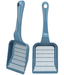 Trixie - Litter Scoop - For Ultra Litter - Medium