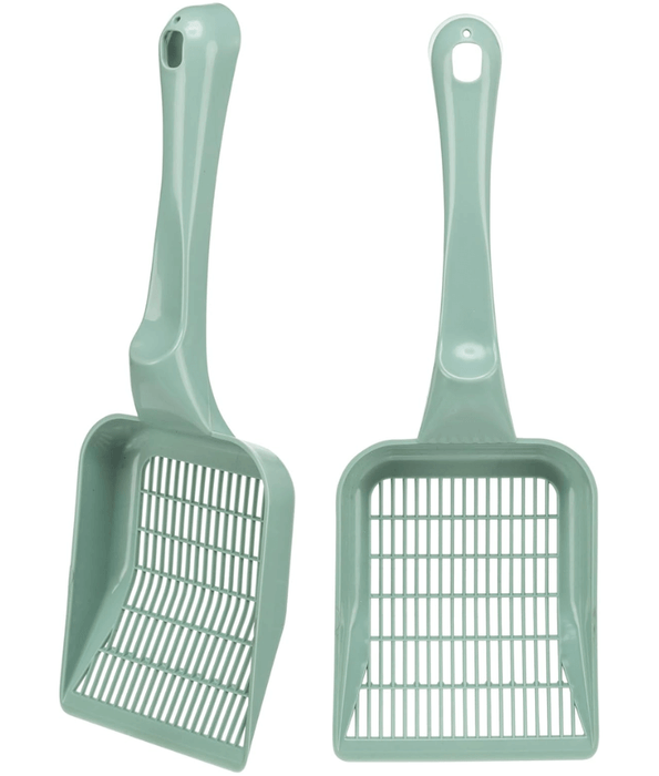 Trixie - Litter Scoop - For Ultra Litter - Medium