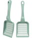 Trixie - Litter Scoop - For Ultra Litter - Medium