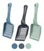 Trixie - Litter Scoop - For Ultra Litter - Medium