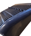 Trixie - Litter Scoop - For Ultra Litter - Medium