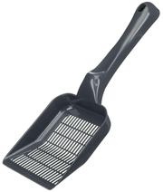 Trixie - Litter Scoop - For Ultra Litter - Medium