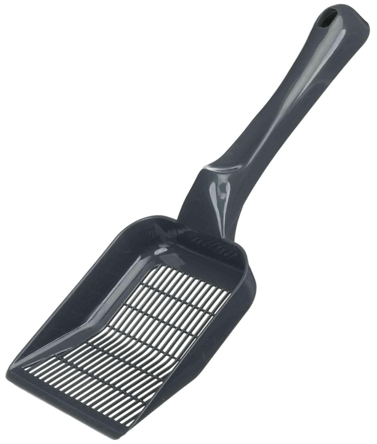 Trixie - Litter Scoop - For Ultra Litter - Medium