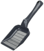 Trixie - Litter Scoop - For Ultra Litter - Medium