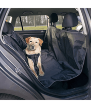 Trixie - Car Seat Cover L1.45xW1.6m