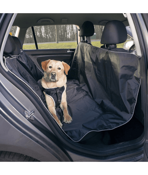 Trixie - Car Seat Cover L1.45xW1.6m