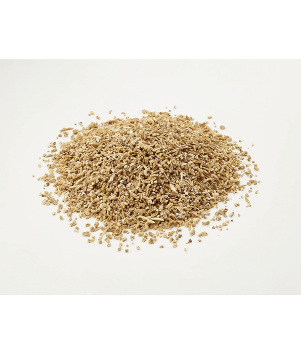 Trixie - Cat Soft Grass Seeds & Tray Kit - Aids Digestion, Helps With Hairballs - 100g