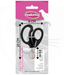 Inodorina Nail Clipper Small