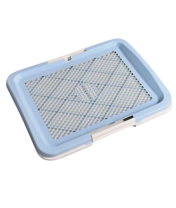 Pee Pad Holder for Dogs – Large 63x48.5 cm