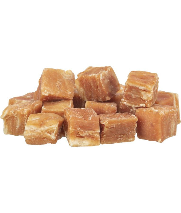 Trixie - Premio Rabbit Cubes, Rabbit Meat 71%, High Protein Treats, No Added Sugar - 100 g