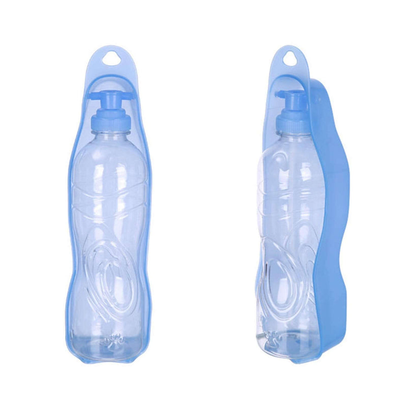 Pawise - Handy water
