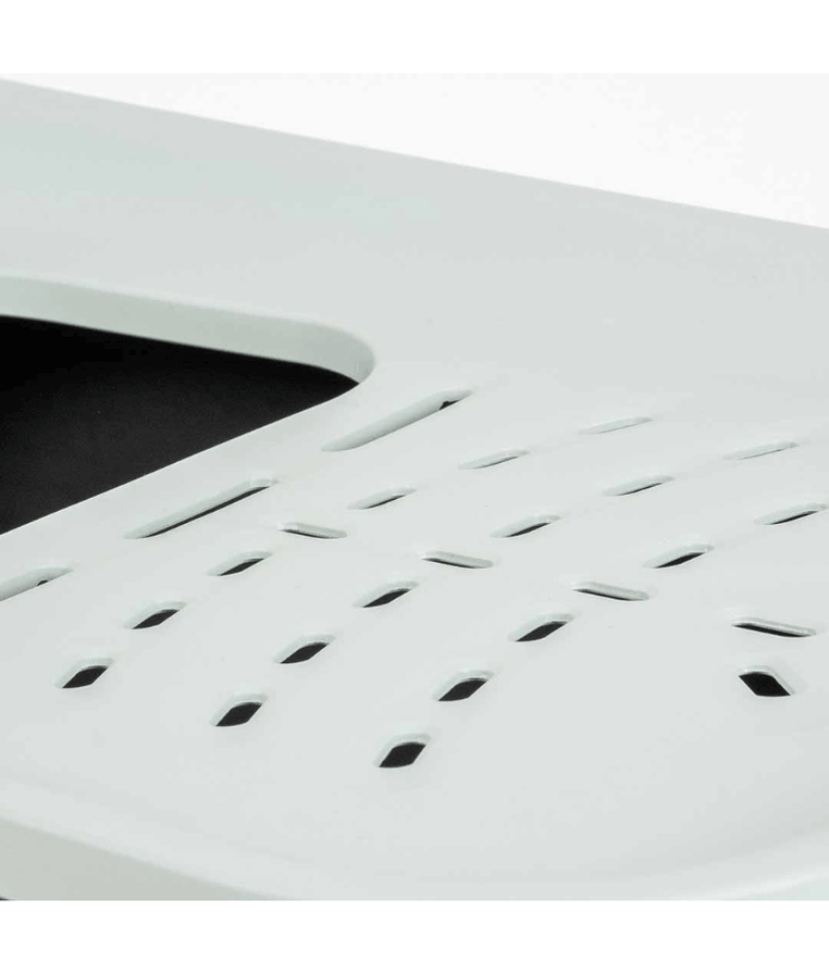 MP Bergamo loft Princess Mini eco green MP Bergamo loft Princess Mini eco green